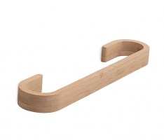 TOALLERO LAVABO HIMALAYA GEDY